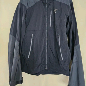 아크테릭스 감마 SL 하이브리드 이미지