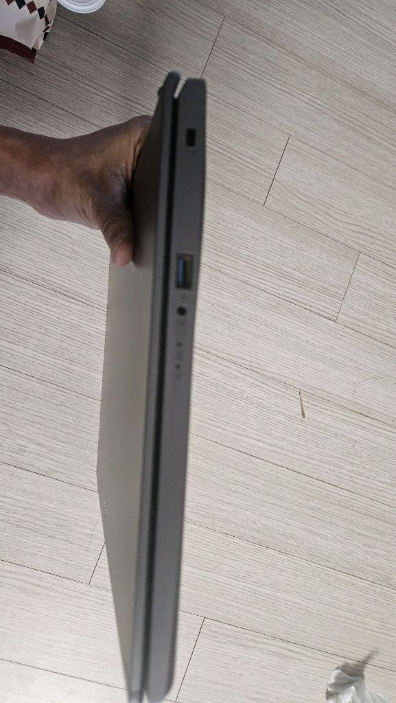 에이서 아스파이어 5 노트북 이미지