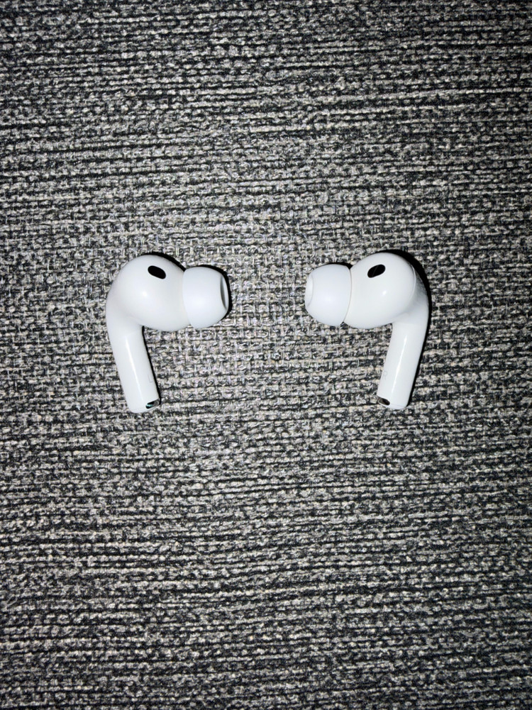 에어팟 프로 3세대 풀박스 이미지