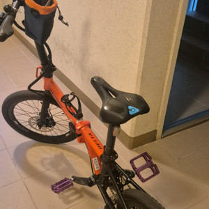 매디슨 뉴델타9 2025년형 이미지