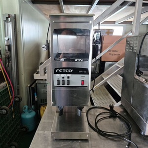 FATCO 펫코 커피그라인더 GR-I.3 1대 이미지