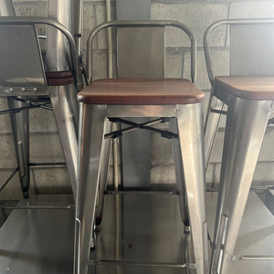 중고 빠의자 3-4만원 팝니다 이미지