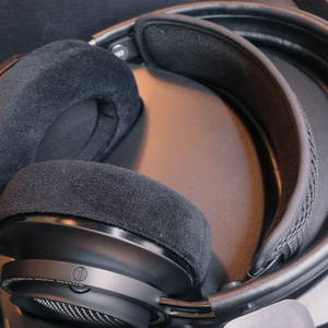 필립스 피델리오 X2HR 이미지