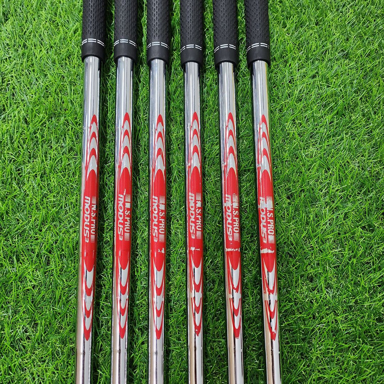 타이틀리스트 T100 아이언세트 [3세대] 이미지