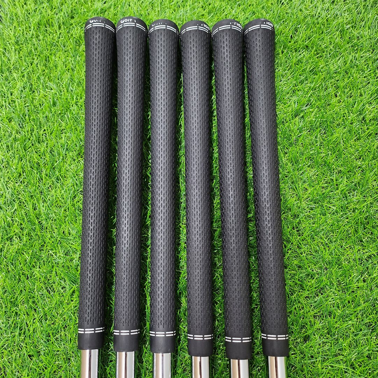 타이틀리스트 T100 아이언세트 [3세대] 이미지