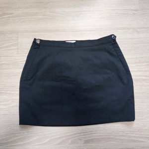 교복치마 이미지