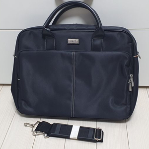 닥스 크로스백 서류가방 판매 이미지