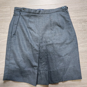 교복치마 이미지