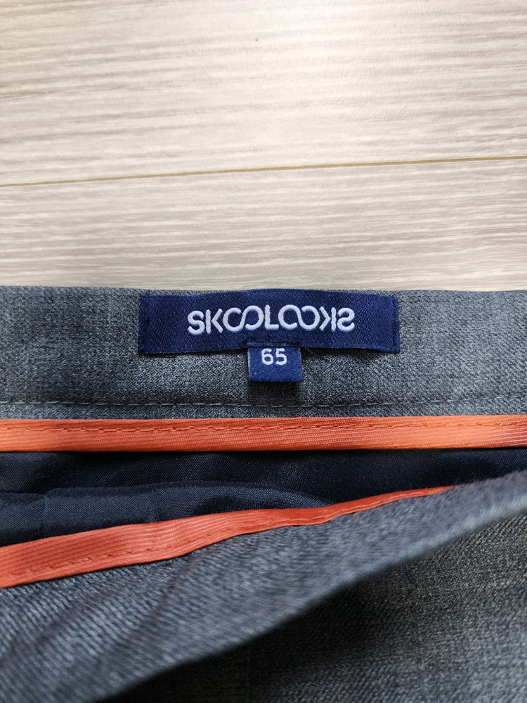 교복치마 이미지