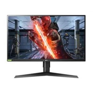 lg울트라기어 144hz 게이밍모니터 판매합니다 이미지