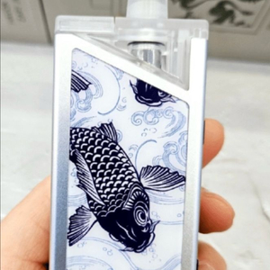 ㅎㅂSE잉어 이미지