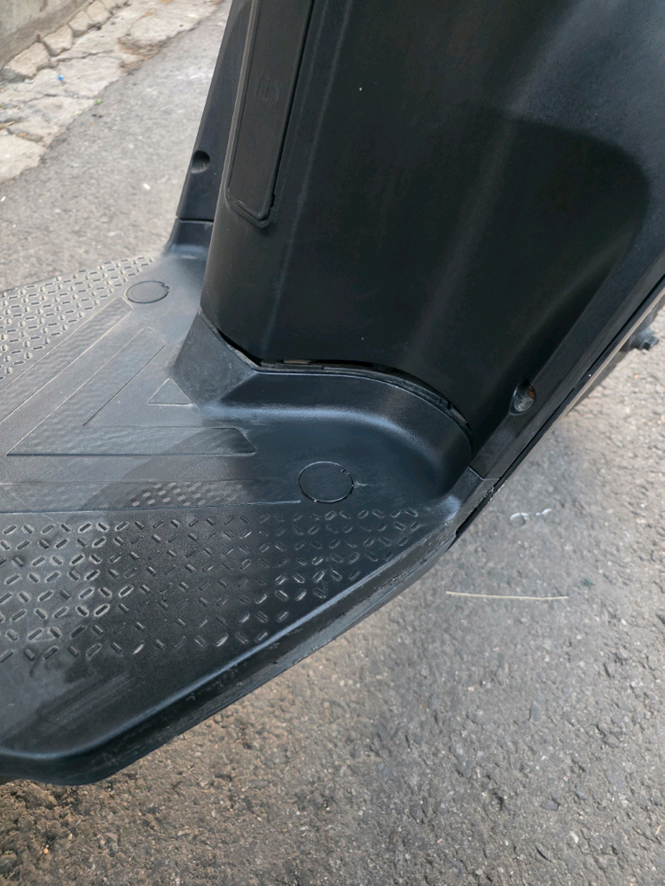 모토벨로 A30 전기스쿠터 [마지막할인] 이미지