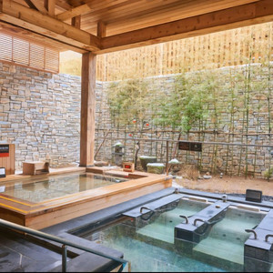 소노벨 청송 호텔 리조트 스위트룸 4월 4일 토요일 숙박권 이미지