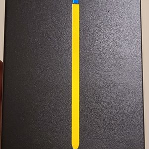 갤럭시 노트9 512 이미지