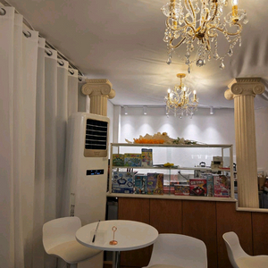 캐리어 18평 에어컨 냉방 난방 겸용 스탠드 인버터 냉난방기 판매해요 이미지