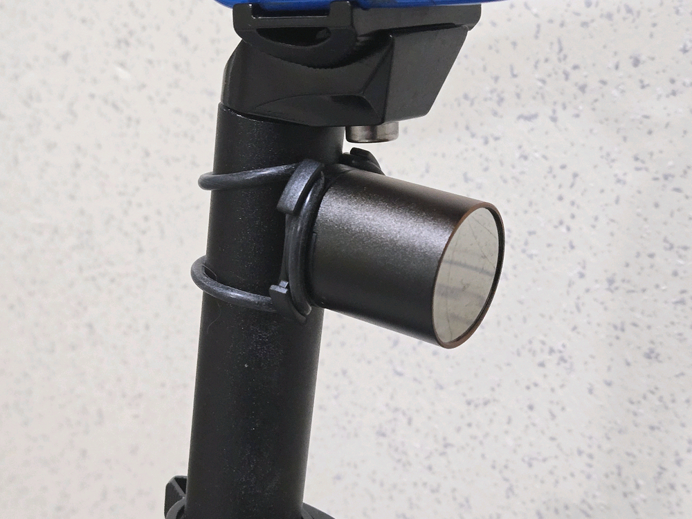 [희소 바이크] 다혼 접이식 미니벨로 eezz d3 이미지