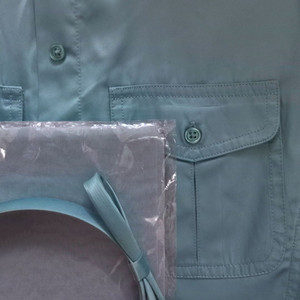 오늘만할인) 대한항공 승무원 유니폼 풀세트 이미지