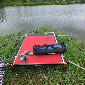 동일전투좌대 1100*1600 이미지