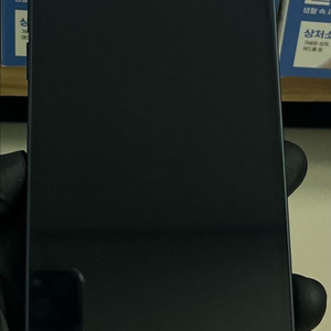 아이폰12 64G 블랙 SSS급! 이미지