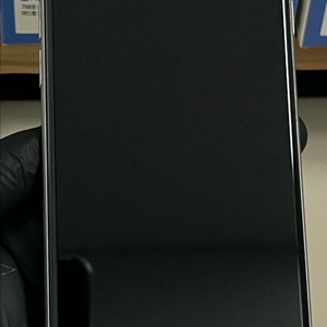 아이폰6 64G 그레이 A급! 이미지