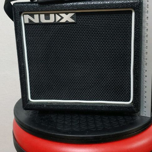 앰프기타 이미지