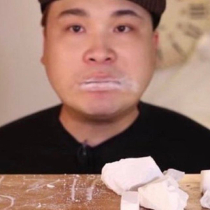 (현재 예산 1.2) 입양하세요 펫 구매합니다 이미지