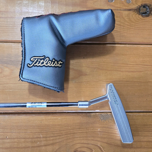 스카티카메론 뉴포트2 퍼터(23년식) 이미지