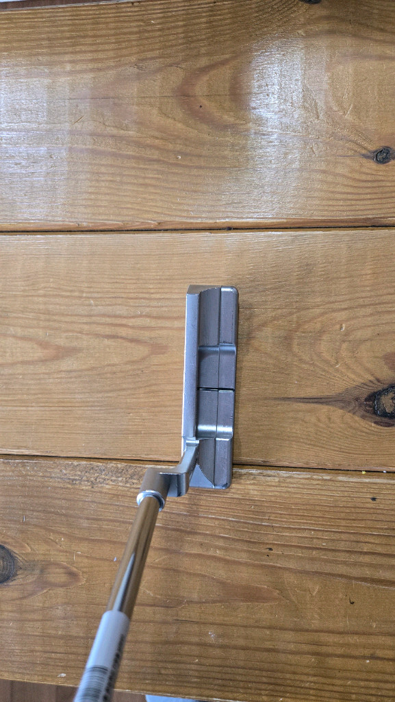 스카티카메론 뉴포트2 퍼터(23년식) 이미지