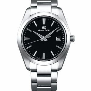 그랜드세이코 SBGX261 251230 스탬핑 이미지