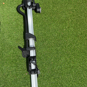 툴레 598 자전거 캐리어 이미지