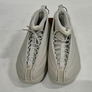 나이키 조던15x빌리아일리시 레트로 SP(235) 이미지