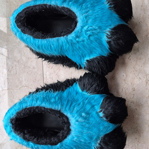 퍼슈트 풀슈트 이미지