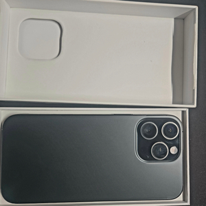 아이폰16프로맥스256G 블랙티타늄 민트급판매합니다. 이미지