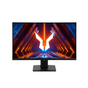 (미개봉) 레노버 N27QS QHD 27인치 모니터 320Hz 팝니다. 이미지