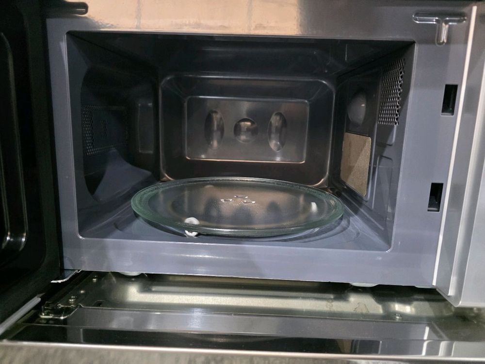 SK매직 전자레인지 MWO-20MC5 이미지