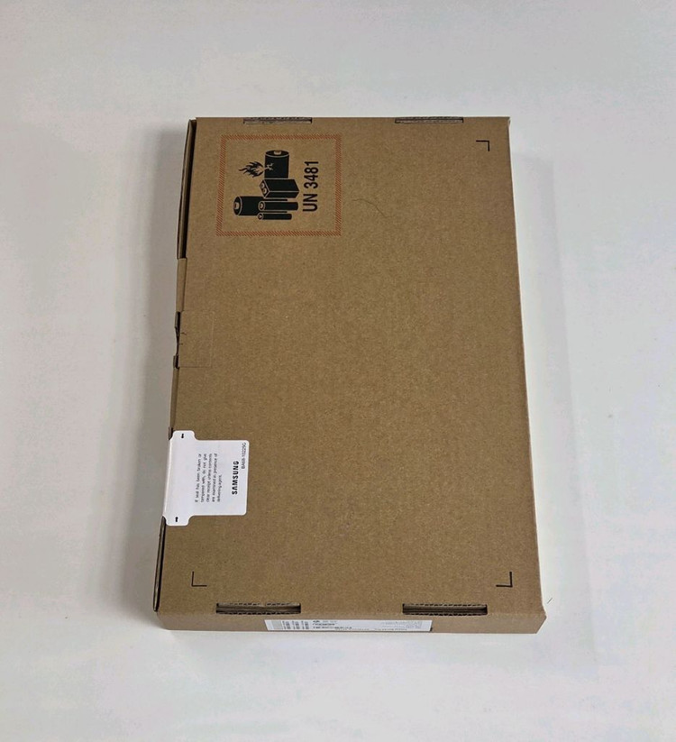 [미개봉]삼성 갤럭시북5 프로 14인치 울트라7 32GB 노트북 판매합니다 이미지