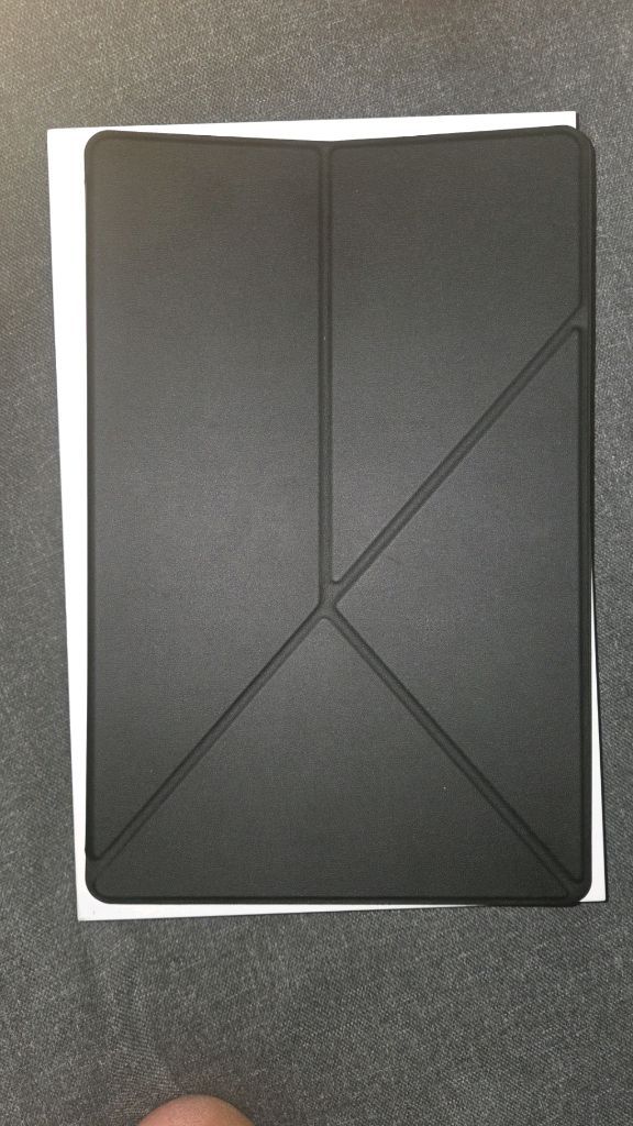 상태 최상 갤럭시탭 S9 플러스 256gb wifi 이미지