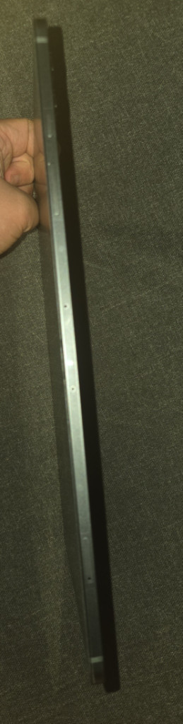 상태 최상 갤럭시탭 S9 플러스 256gb wifi 이미지