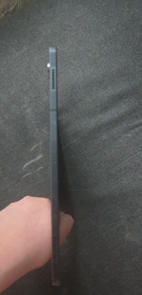 상태 최상 갤럭시탭 S9 플러스 256gb wifi 이미지