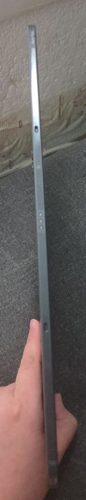 상태 최상 갤럭시탭 S9 플러스 256gb wifi 이미지