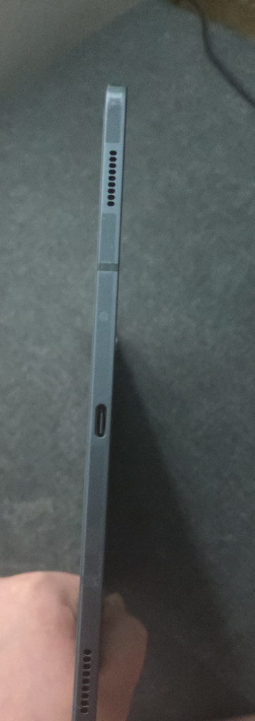 상태 최상 갤럭시탭 S9 플러스 256gb wifi 이미지