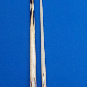 당구 당구큐대 한밭플러스프로 팝니다 이미지