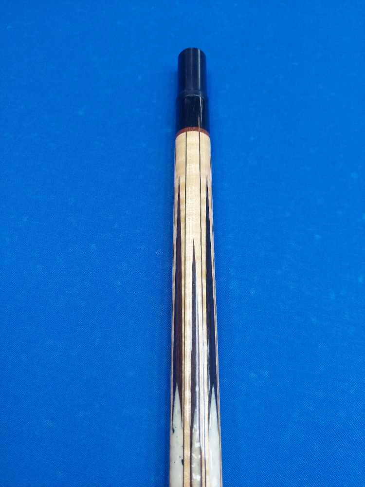 당구 당구큐대 한밭플러스프로 팝니다 이미지