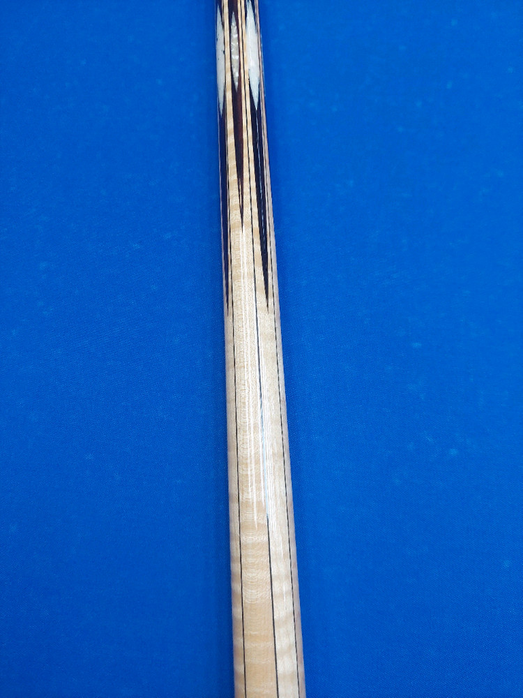 당구 당구큐대 한밭플러스프로 팝니다 이미지