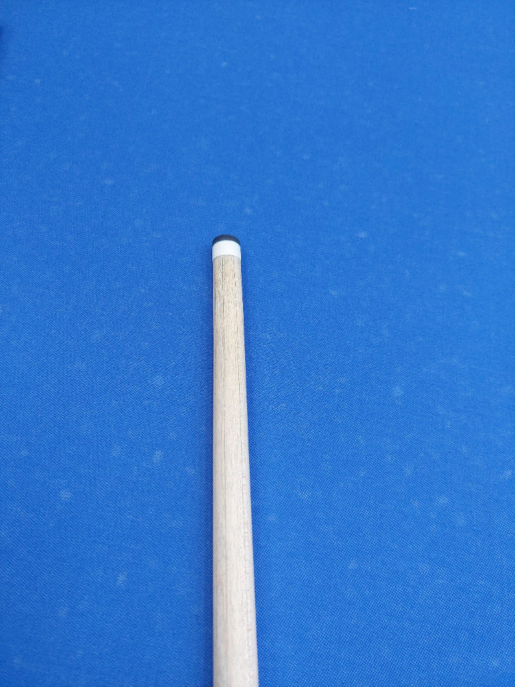 당구 당구큐대 한밭플러스프로 팝니다 이미지