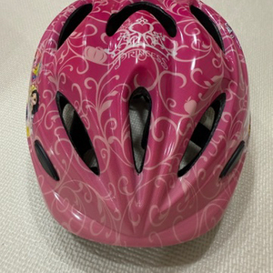 아동용 인라인스케이트 세트 이미지