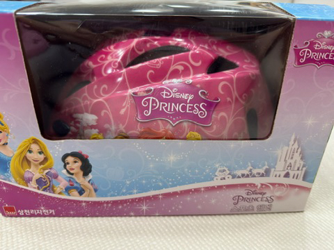 아동용 인라인스케이트 세트 이미지