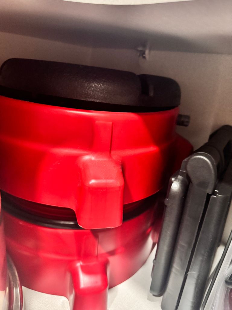 세차용품 일괄판매합니다 이미지