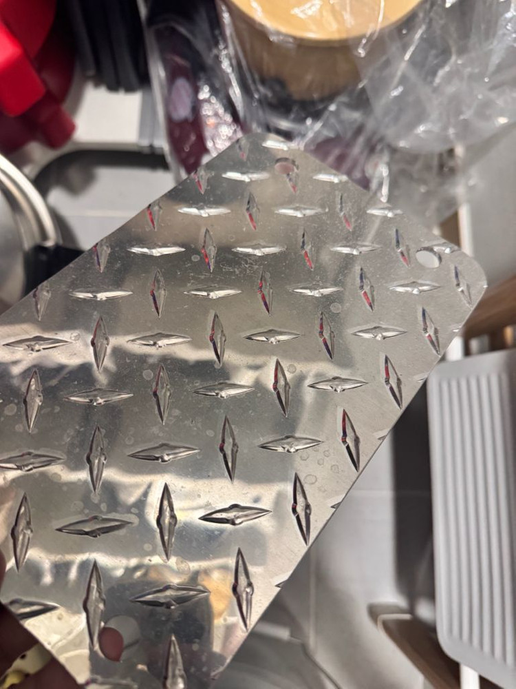 세차용품 일괄판매합니다 이미지