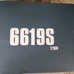 다반 mg 뉴건담 티타늄 피니쉬 6619s + 데칼빌드 데칼 이미지